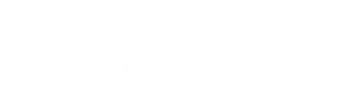 White-PCC-Logo-LARGE.png